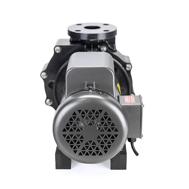 EXT 12000 POND PUMP