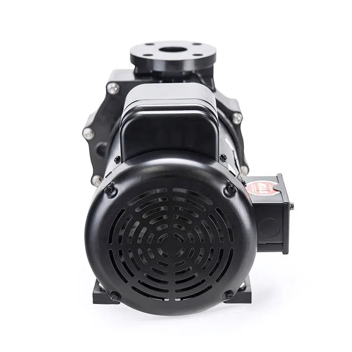 EXT 18000 POND PUMP