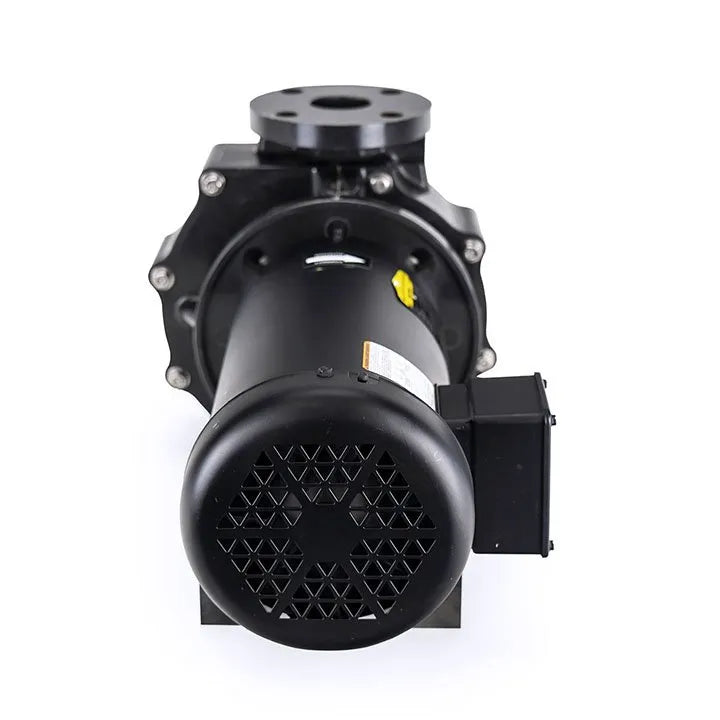 EXT 12000-3P POND PUMP