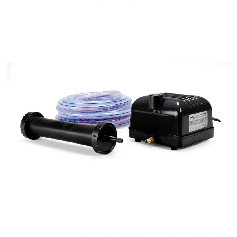 PRO AIR 20 POND AERATION