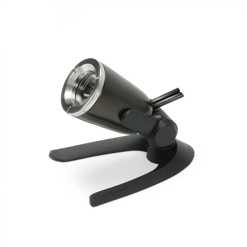 SPOTLIGHT - 1-WATT