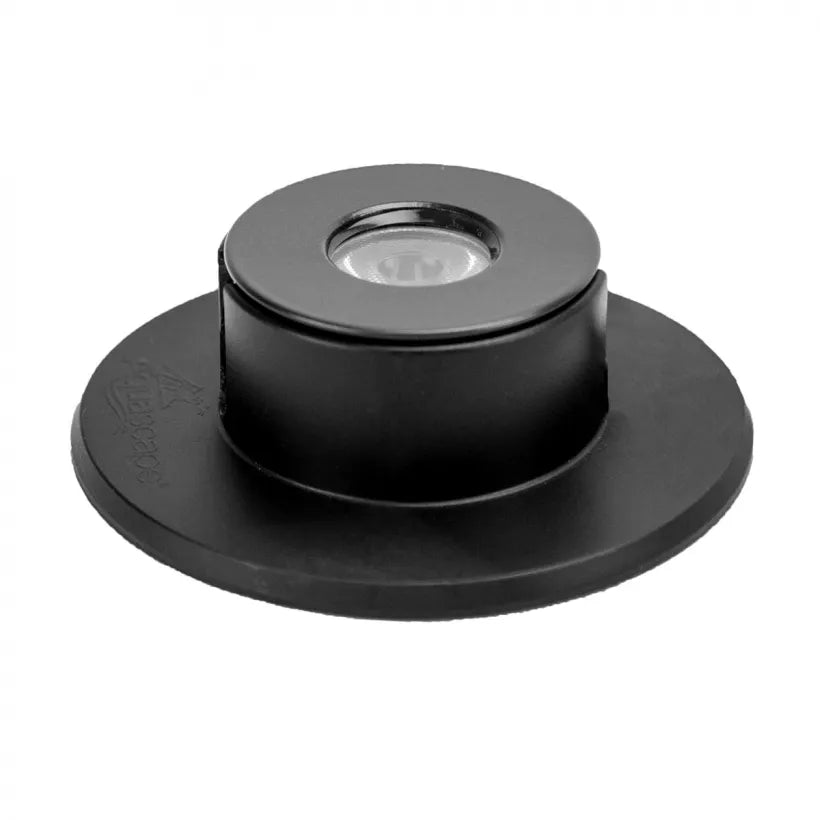 WATERFALL LIGHT - 1-WATT