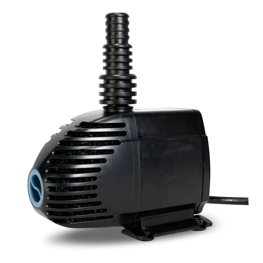 ULTRA 800 WATER PUMP