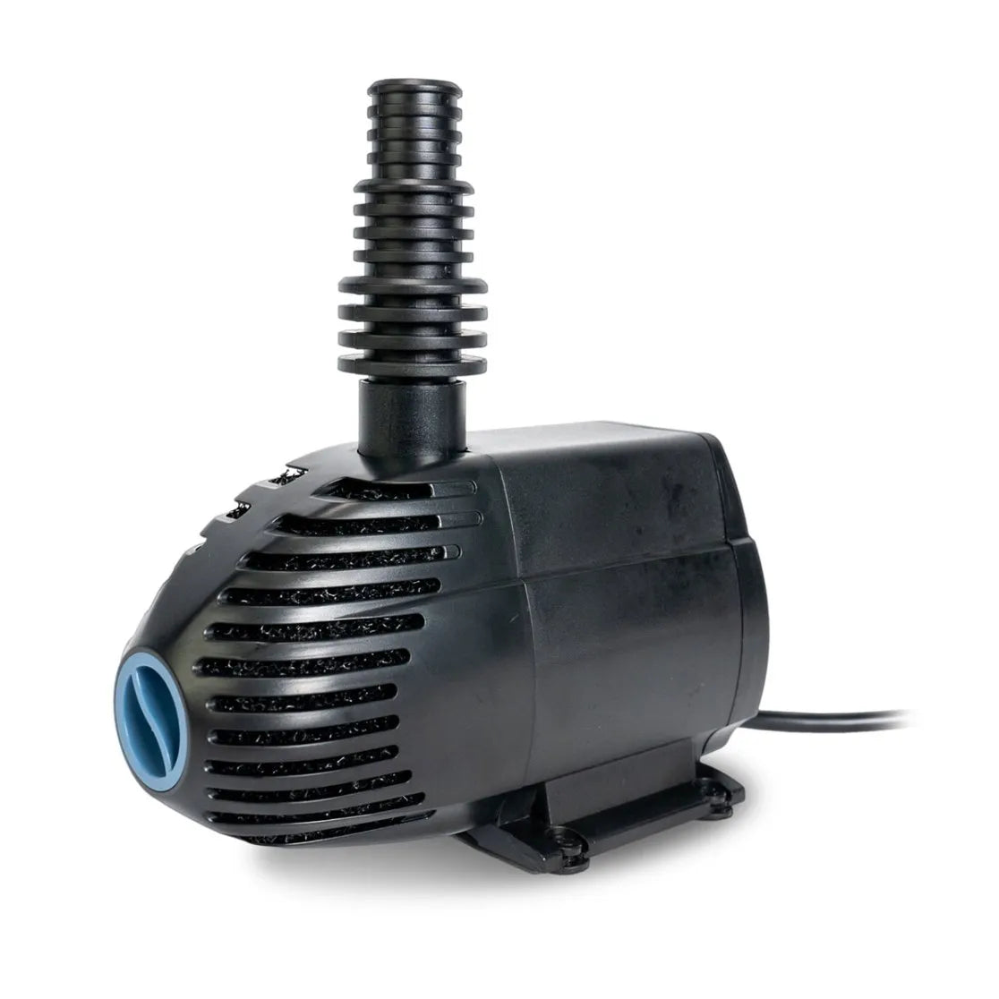 ULTRA 1100 WATER PUMP