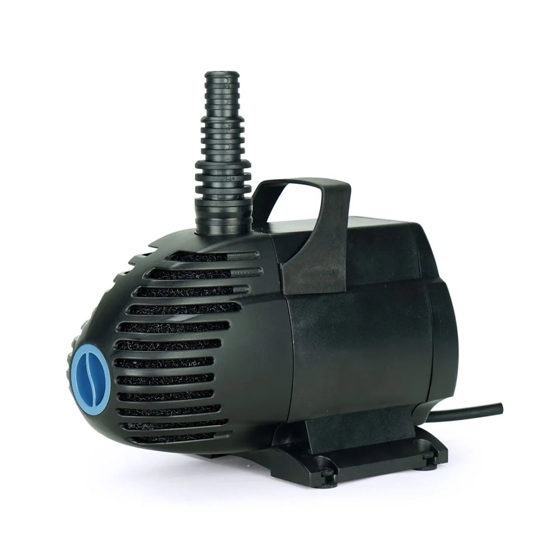 ULTRA 2000 WATER PUMP