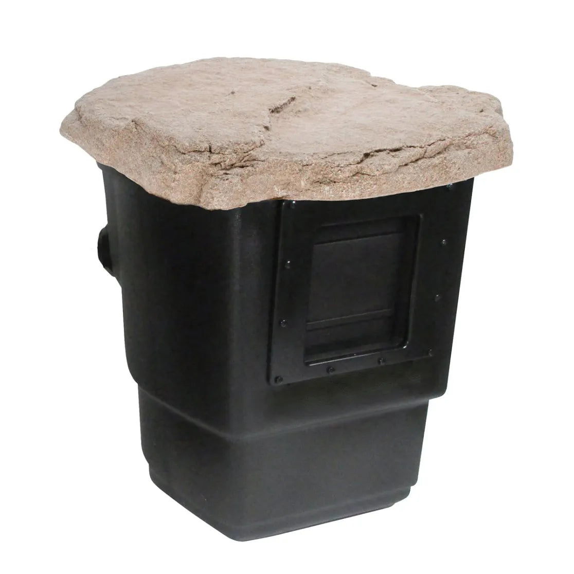 Skimmer Filters