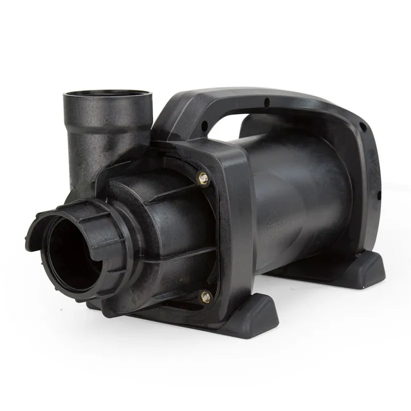 SLD 4000-7000 ADJUSTABLE FLOW POND PUMP