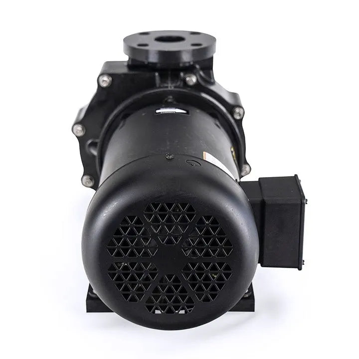 EXT 18000-3P POND PUMP