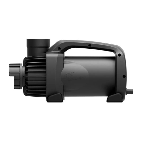 SLD 7000 POND PUMP