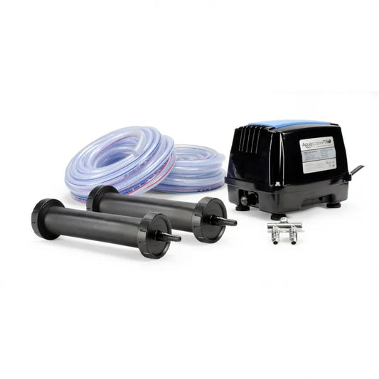 PRO AIR 60 POND AERATION