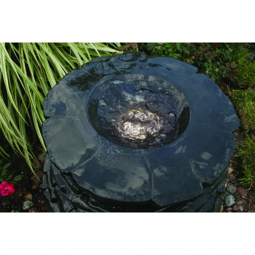 FOUNTAIN LIGHT KIT
