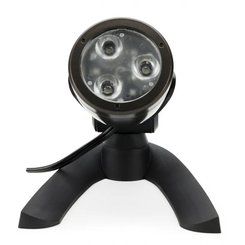 SPOTLIGHT - 3-WATT