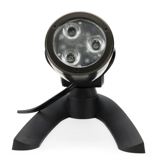 SPOTLIGHT - 3-WATT
