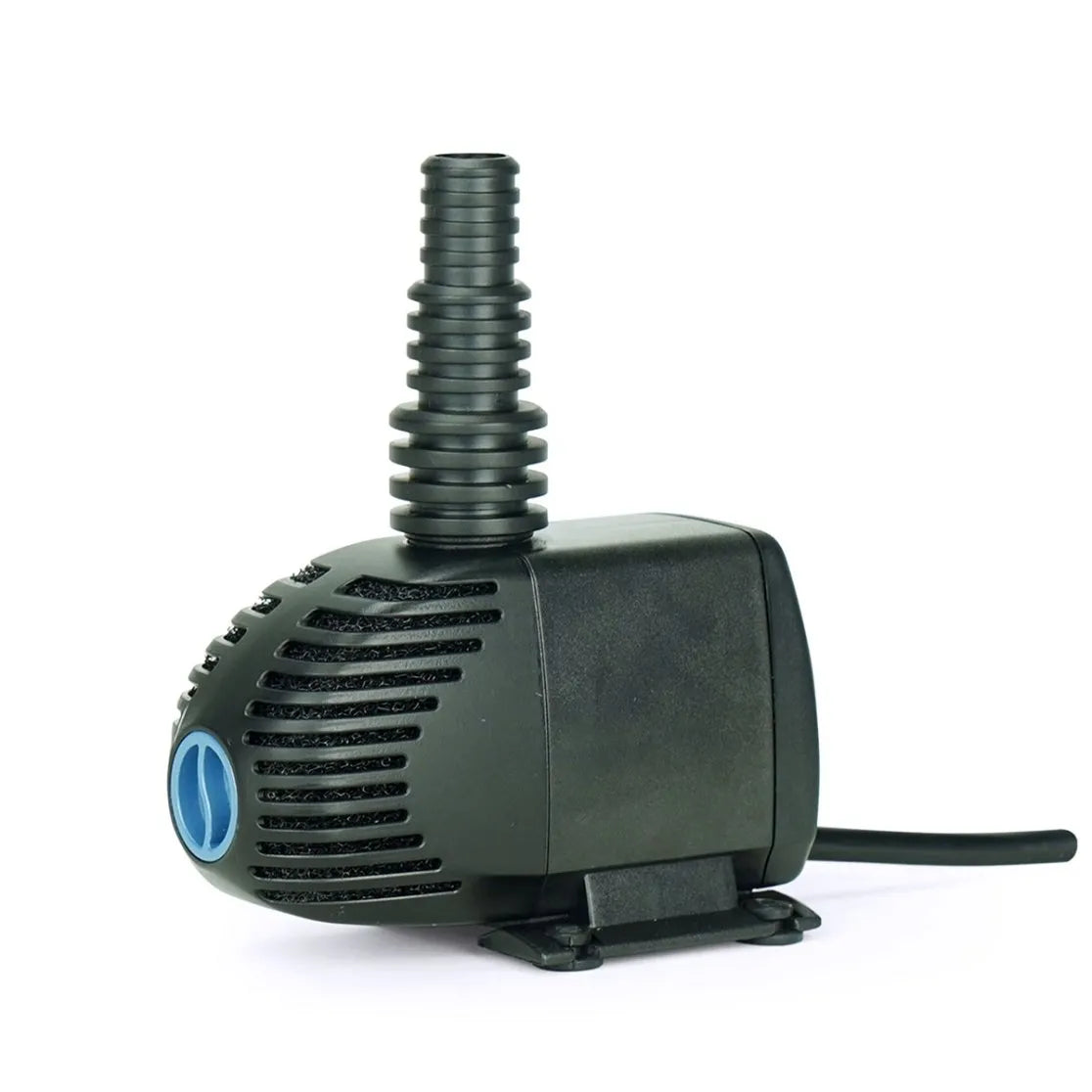 ULTRA 550 WATER PUMP