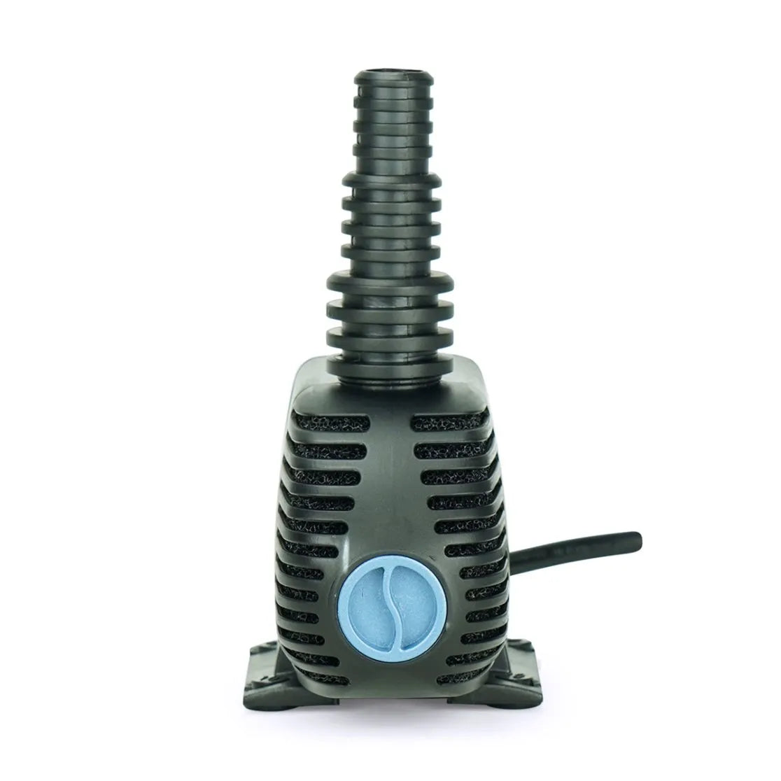 ULTRA 550 WATER PUMP
