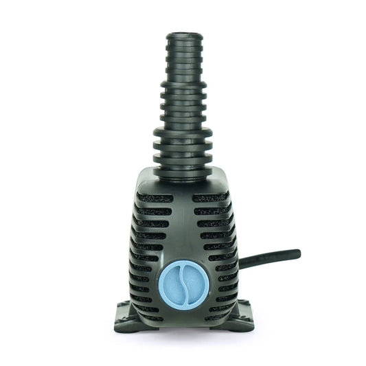 ULTRA 550 WATER PUMP