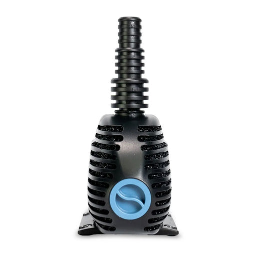 ULTRA 800 WATER PUMP