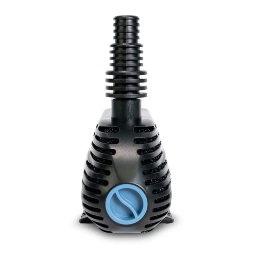 ULTRA 1100 WATER PUMP