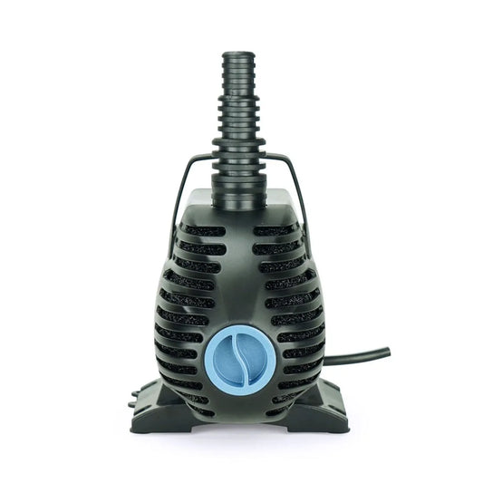 ULTRA 1500 WATER PUMP