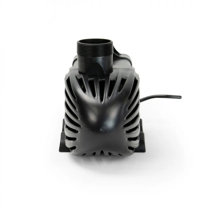 ECOWAVE 4000 POND PUMP