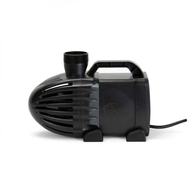 ECOWAVE 4000 POND PUMP