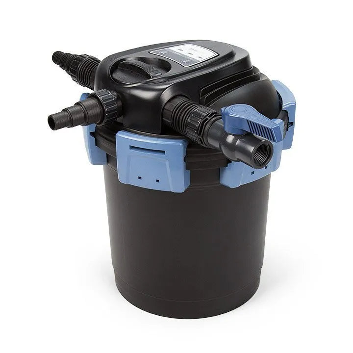 ULTRAKLEAN™ 2000 POND FILTER