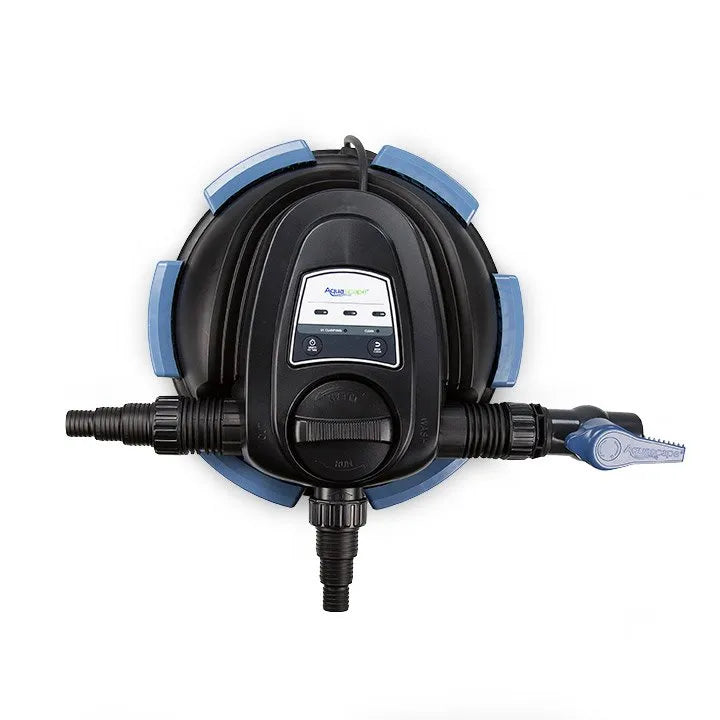 ULTRAKLEAN™ 2000 POND FILTER